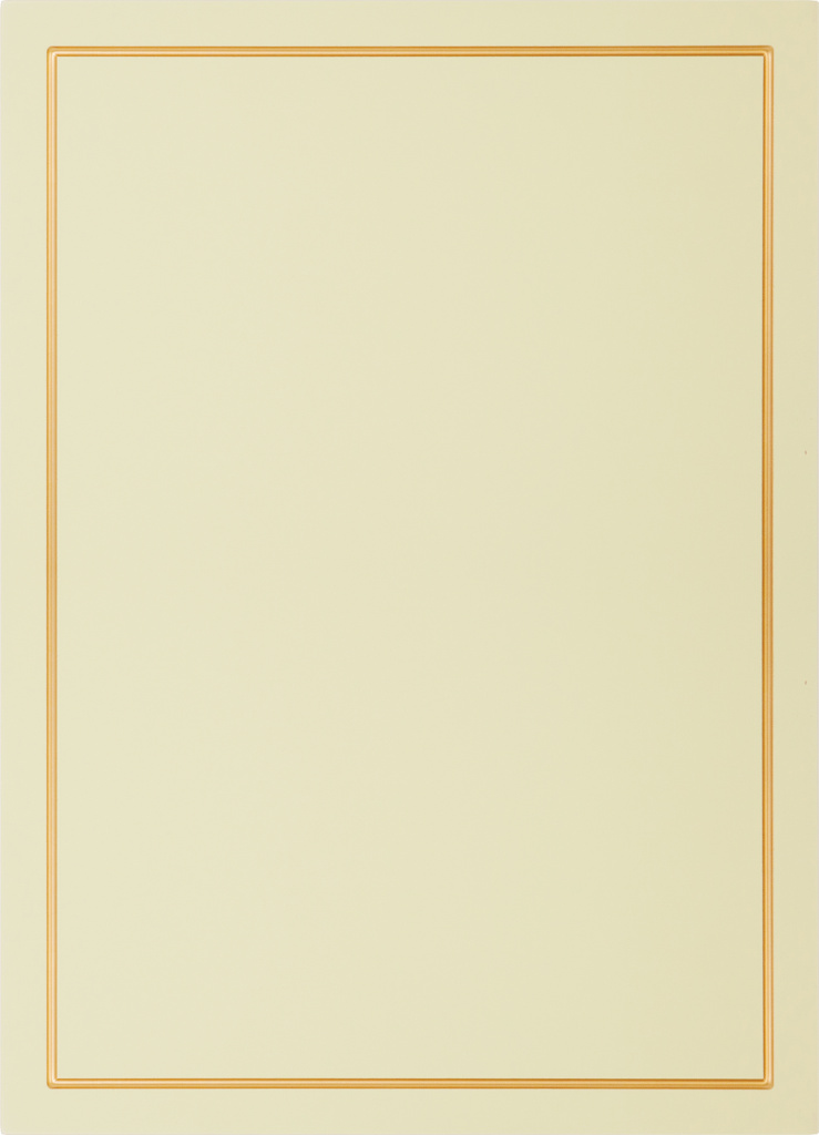 Фрезеровка Модерн 2, категория 1 Фрезеровка Модерн 2, категория 1